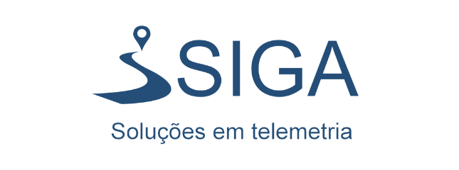 Siga Soluções em Telemetria